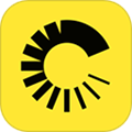Cambly�ڴ�Ӣ��app��׿���°�v7.16.0