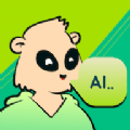 TalkAI�����ﰲ׿��v2.9.80