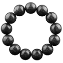 ����3D�ٷ�����v1.1.9