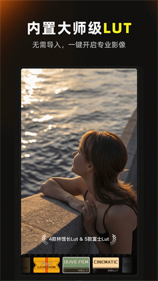 ����actionv4.21.1 ���°�