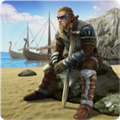 ˪�ḥ��˹�������ʷ�(Frostborn)���°�v1.36.31.75789