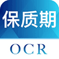 �Ѻ鱣���ڰ�׿��v2.0.6