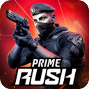 prime rush������ʯ����v2.9.0 ��׿��