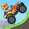 ��ɽԽҰ�������޽��������ʯ�����°�v1.48