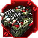 ��̫���������İ�����v1.1.139