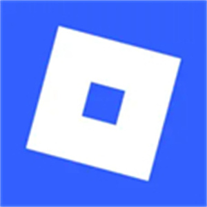 roblox������v2.719.1340