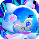 �����˴��Ҷ���������v1.1.12 ��׿��