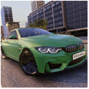 ��ʵͣ����ʦ����������׿��v1.9.1