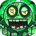 ��Ҫҧ������v4.3