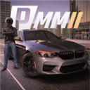 ����ͣ����ʦ2��׿��v2.9.5