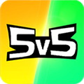 Ұ����ս�ٷ���׿��v1.3.1