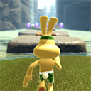 ������ܹ��ʰ�WildRunnersv1.2.5