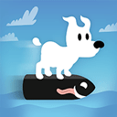 ��Ƥ��ð���ξ�(MimpiDreams)��׿��v7.10