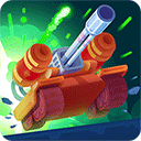 ̹��֮��2�������İ�v1.0.9