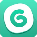 GG�����2024��׿��v6.9.4571