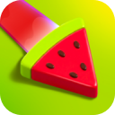 ֽƬ����ս2�޹������v4.31.0 ��׿��