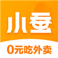 С�ϰ����͹ٷ���׿��v2.22.6