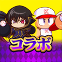 ʵ�������������°汾����v11.5.0 ��׿��
