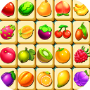 ����ˮ�����������޽�Ұ�����v1.5.0 ��׿��