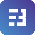 Я��eBooking�Ƶ����ϵͳ��׿��v5.35.2