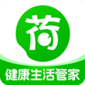 ��Ҷ������׿��v2.2.3