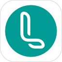 LOFTERС˵��ѹۿ�����v8.3.42 ��׿��
