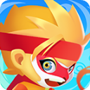 ����С���ֹٷ�����v1.0.7