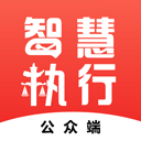 �ǻ�ִ�е����˹��ڶ�v1.1.50