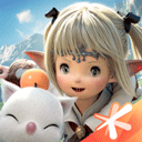���ջ���14ˮ���������°�����v1.0.22