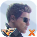 ��Խ�������ս��x�����氲׿��v2.9