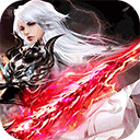 ����;��ΰ�׿��v1.0.5