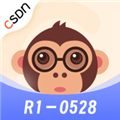 CSDN��̳��׿��v6.6.9
