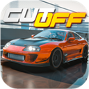 쭳���������cutoffv3.1.1