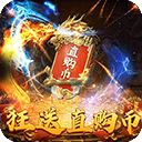 ս���ҵ0.1�۰汾v1.0.0