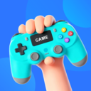 �����޸�����v1.2.7