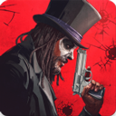 crsed���ιٷ���׿��v3.0.6.2.534