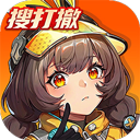 ���ų������ò˵�����v1.2.22.2221 ��׿��