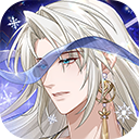 ��𽷱��¼����Ԫ����׿��v9.8.129