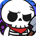 ��ϰ������v1.0.4