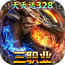 ��˫ս���ٷ�����v1.0.2