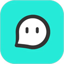 WORLDTALK���ʽ���app����v6.4.5 ��׿��