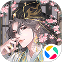 ȫ������֮Ů�ʱ�����Ѷ��׿��v4.27.2.2