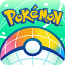 ������֮�ҹٷ���׿��v4.0.1