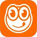 ������app����v9.3.43 ��׿��
