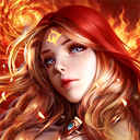 ��ʥ��˵�ٷ���v1.0.0