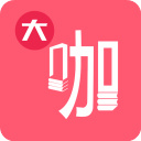 ������app���ذ�װv2.1.5 ��׿��