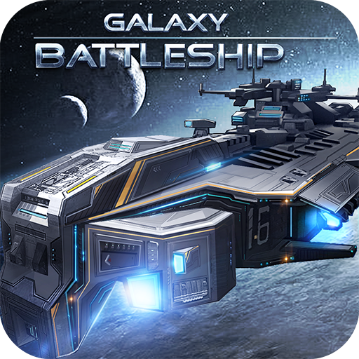 ����ս��һԪ��ֵ��׿��v1.32.23