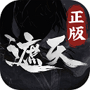 ���췲��һҶ�ۿ۷�����v1.1.6 ��׿��
