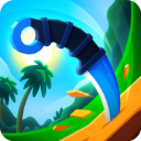 �ɵ���ʦ���޽�Ұ�����v2.3.10 ��׿��