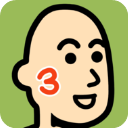 ����ؤ3���İ�׿��v1.5.7